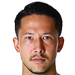 https://img.zhongziw2.com/img/football/player/496bfe56fe18b21183c60a2440d42133.png