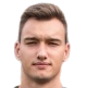 https://img.zhongziw2.com/img/football/player/4976b8ca80fb1c215af76a6a7fcef250.png