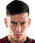 https://img.zhongziw2.com/img/football/player/4988a984cf12da568e8b9ff11aafa43a.png