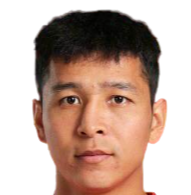 https://img.zhongziw2.com/img/football/player/49b245c140be2ce0e67ae1016ceb2a87.png