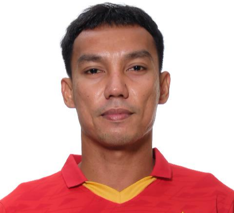 https://img.zhongziw2.com/img/football/player/4a3707aea4b8f2fddb7b5e47d51468bc.jpeg