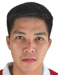 https://img.zhongziw2.com/img/football/player/4a5b4170e4e901bec96a39af19c0d255.png