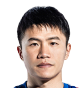 https://img.zhongziw2.com/img/football/player/4b14935fccd678778fbf5144083bdeb1.png