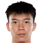 https://img.zhongziw2.com/img/football/player/4b156aa8c09397c441783d741a95d56d.png