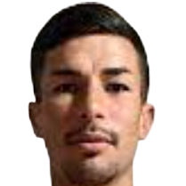 https://img.zhongziw2.com/img/football/player/4b3f437696a03a8132c054fdd955f147.png