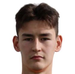 https://img.zhongziw2.com/img/football/player/4bfd0033ebfb7c9c6fe93fcaec5ede81.png