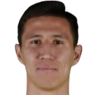 https://img.zhongziw2.com/img/football/player/4c660668a33c2b4b89e889828b9e4e58.png