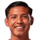 https://img.zhongziw2.com/img/football/player/4cc2673a394ddf28cd9058cb478154a6.png