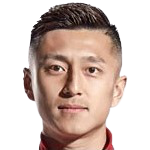 https://img.zhongziw2.com/img/football/player/4ccd6babeb99d9a6350c3c609f5b7608.png