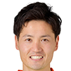 https://img.zhongziw2.com/img/football/player/4d038e640cd4e0bec486caaaa2ee570c.png