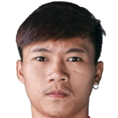 https://img.zhongziw2.com/img/football/player/4d28f230e71cbc6eb62f8149252be5c6.png