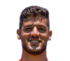 https://img.zhongziw2.com/img/football/player/4d29518089ed825c72954ec503992575.png