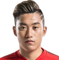 https://img.zhongziw2.com/img/football/player/4f6d195950b17a0e5f9a0a57586bb53d.png