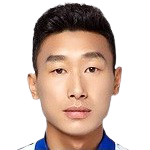 https://img.zhongziw2.com/img/football/player/4f74103e592f1f68d828a6542479a790.png