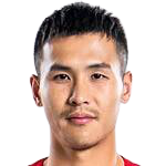 https://img.zhongziw2.com/img/football/player/4ff8d39ec2748302537408f7fb21c363.png