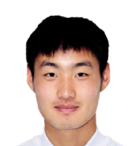 https://img.zhongziw2.com/img/football/player/500a04ab1c5d876b99357f88c0d274b8.png