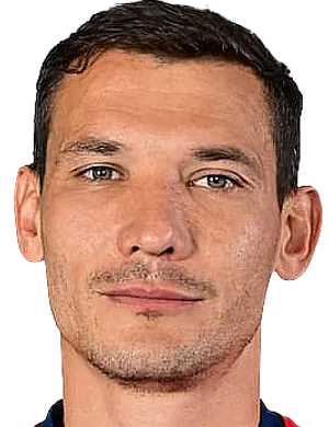 https://img.zhongziw2.com/img/football/player/50a5e4896d488d4efd71c9314890ea1f.png