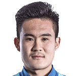 https://img.zhongziw2.com/img/football/player/511d5c0779a1088290f2e468438bcd55.png