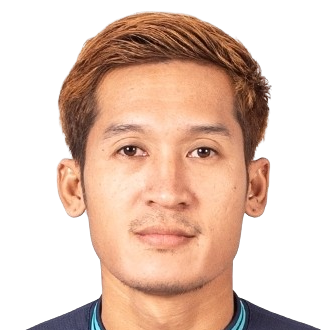 https://img.zhongziw2.com/img/football/player/5131519c7a44219fbc50812de3c96938.png