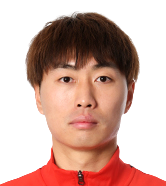 https://img.zhongziw2.com/img/football/player/51868d4b9c201ee8ebd18c410ad28d66.png