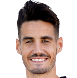 https://img.zhongziw2.com/img/football/player/532583d78745fab99428bcc00cf2d4a0.png