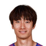 https://img.zhongziw2.com/img/football/player/53b63028cd1a390b9a4b633f201cbc03.png