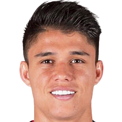 https://img.zhongziw2.com/img/football/player/53ea25dd23c9c17bc396d3ee56a681db.png