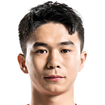 https://img.zhongziw2.com/img/football/player/549663957385b07b36ef7a150e153943.png