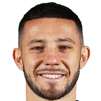 https://img.zhongziw2.com/img/football/player/55499aadc668753f617673e1eb04b269.png