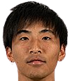 https://img.zhongziw2.com/img/football/player/555fe29330ceae05358145c3fcc328ac.png