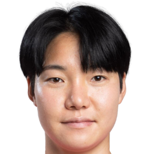 https://img.zhongziw2.com/img/football/player/559b520e42d3f15b48a925757e53103f.png