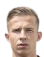 https://img.zhongziw2.com/img/football/player/55a092a72c4922c12ca2aa58b3e3be31.png