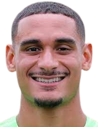 https://img.zhongziw2.com/img/football/player/5716253f75359c14a8a64c33eef785e9.png