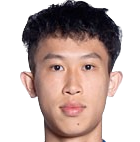 https://img.zhongziw2.com/img/football/player/573778d1ee05657f554c4ac9f514bfaf.png