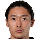 https://img.zhongziw2.com/img/football/player/5747250ec0aaf94b5f14633cc16ce4ef.png