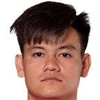 https://img.zhongziw2.com/img/football/player/57c21f47f7baeb7d43db2e556de7f0cb.png