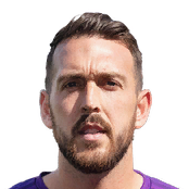 https://img.zhongziw2.com/img/football/player/5849e6423a5ff51e8064ac3407d1d9d5.png