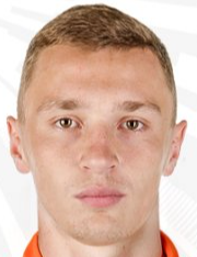 https://img.zhongziw2.com/img/football/player/5877b3ff5706757174aaa92ae183f8e5.png