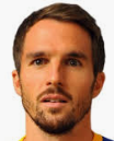 https://img.zhongziw2.com/img/football/player/5897f48e81672d63984b310c2a754132.png