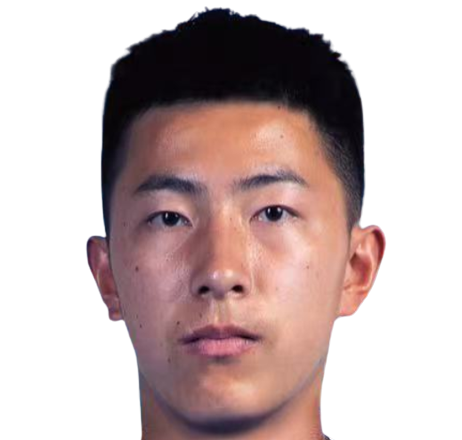 https://img.zhongziw2.com/img/football/player/58cfcd417f91196a671f5241d0619e09.png