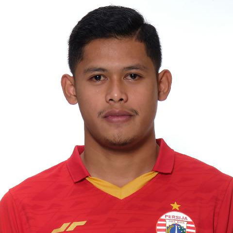 https://img.zhongziw2.com/img/football/player/5959f211b3244ef41a524c36445052fd.jpeg