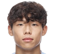 https://img.zhongziw2.com/img/football/player/5b5b388c3ca8e90a57abfd60b4cec305.png