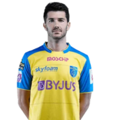 https://img.zhongziw2.com/img/football/player/5cb9b81a5f1048f1a44ba689e616c74f.png