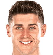 https://img.zhongziw2.com/img/football/player/5d4936a20b6bd2c956cf6dbc321b0e22.png