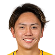 https://img.zhongziw2.com/img/football/player/5d5850e2f81ca4372737e27e1a4d3184.png