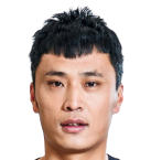 https://img.zhongziw2.com/img/football/player/5d7161719551267d4115fa4259235f1d.png