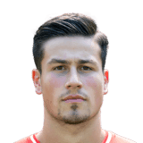 https://img.zhongziw2.com/img/football/player/5e10acc1c36b0188a5467f41f263922f.png