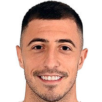 https://img.zhongziw2.com/img/football/player/5f310037fc079ee92fe0de17aa0fac1a.png