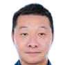 https://img.zhongziw2.com/img/football/player/5f7c84c55460258c029f2823bb9f3c9a.png