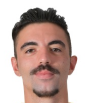 https://img.zhongziw2.com/img/football/player/5fe8b54b57194d4028f39a331a8942f9.png